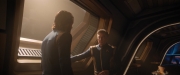 Filename=extant_StarTrekDiscovery_2x08-IfMemoryServes_02931.jpg
Filesize=115KiB
Dimensions=1920x800
Date added=Dec 08, 2019 extant_StarTrekDiscovery_2x08-IfMemoryServes_02931.jpg