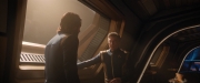 Filename=extant_StarTrekDiscovery_2x08-IfMemoryServes_02933.jpg
Filesize=116KiB
Dimensions=1920x800
Date added=Dec 08, 2019 extant_StarTrekDiscovery_2x08-IfMemoryServes_02933.jpg