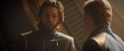 Filename=extant_StarTrekDiscovery_2x08-IfMemoryServes_02934.jpg
Filesize=115KiB
Dimensions=1920x800
Date added=Dec 08, 2019 extant_StarTrekDiscovery_2x08-IfMemoryServes_02934.jpg