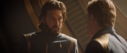 Filename=extant_StarTrekDiscovery_2x08-IfMemoryServes_02935.jpg
Filesize=115KiB
Dimensions=1920x800
Date added=Dec 08, 2019 extant_StarTrekDiscovery_2x08-IfMemoryServes_02935.jpg