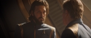 Filename=extant_StarTrekDiscovery_2x08-IfMemoryServes_02936.jpg
Filesize=118KiB
Dimensions=1920x800
Date added=Dec 08, 2019 extant_StarTrekDiscovery_2x08-IfMemoryServes_02936.jpg