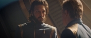 Filename=extant_StarTrekDiscovery_2x08-IfMemoryServes_02938.jpg
Filesize=112KiB
Dimensions=1920x800
Date added=Dec 08, 2019 extant_StarTrekDiscovery_2x08-IfMemoryServes_02938.jpg
