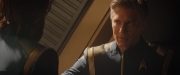 Filename=extant_StarTrekDiscovery_2x08-IfMemoryServes_02939.jpg
Filesize=106KiB
Dimensions=1920x800
Date added=Dec 08, 2019 extant_StarTrekDiscovery_2x08-IfMemoryServes_02939.jpg