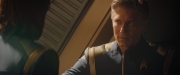 Filename=extant_StarTrekDiscovery_2x08-IfMemoryServes_02940.jpg
Filesize=99KiB
Dimensions=1920x800
Date added=Dec 08, 2019 extant_StarTrekDiscovery_2x08-IfMemoryServes_02940.jpg