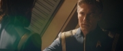 Filename=extant_StarTrekDiscovery_2x08-IfMemoryServes_02942.jpg
Filesize=103KiB
Dimensions=1920x800
Date added=Dec 08, 2019 extant_StarTrekDiscovery_2x08-IfMemoryServes_02942.jpg
