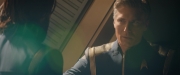 Filename=extant_StarTrekDiscovery_2x08-IfMemoryServes_02943.jpg
Filesize=94KiB
Dimensions=1920x800
Date added=Dec 08, 2019 extant_StarTrekDiscovery_2x08-IfMemoryServes_02943.jpg