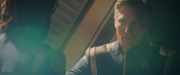 Filename=extant_StarTrekDiscovery_2x08-IfMemoryServes_02944.jpg
Filesize=88KiB
Dimensions=1920x800
Date added=Dec 08, 2019 extant_StarTrekDiscovery_2x08-IfMemoryServes_02944.jpg