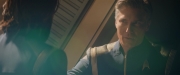 Filename=extant_StarTrekDiscovery_2x08-IfMemoryServes_02945.jpg
Filesize=94KiB
Dimensions=1920x800
Date added=Dec 08, 2019 extant_StarTrekDiscovery_2x08-IfMemoryServes_02945.jpg