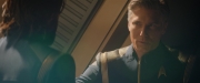 Filename=extant_StarTrekDiscovery_2x08-IfMemoryServes_02946.jpg
Filesize=108KiB
Dimensions=1920x800
Date added=Dec 08, 2019 extant_StarTrekDiscovery_2x08-IfMemoryServes_02946.jpg