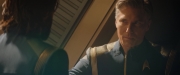 Filename=extant_StarTrekDiscovery_2x08-IfMemoryServes_02947.jpg
Filesize=105KiB
Dimensions=1920x800
Date added=Dec 08, 2019 extant_StarTrekDiscovery_2x08-IfMemoryServes_02947.jpg
