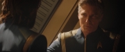 Filename=extant_StarTrekDiscovery_2x08-IfMemoryServes_02949.jpg
Filesize=105KiB
Dimensions=1920x800
Date added=Dec 08, 2019 extant_StarTrekDiscovery_2x08-IfMemoryServes_02949.jpg