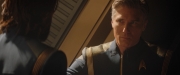 extant_StarTrekDiscovery_2x08-IfMemoryServes_02950.jpg