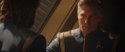Filename=extant_StarTrekDiscovery_2x08-IfMemoryServes_02951.jpg
Filesize=103KiB
Dimensions=1920x800
Date added=Dec 08, 2019 extant_StarTrekDiscovery_2x08-IfMemoryServes_02951.jpg