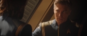 extant_StarTrekDiscovery_2x08-IfMemoryServes_02952.jpg