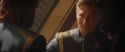Filename=extant_StarTrekDiscovery_2x08-IfMemoryServes_02955.jpg
Filesize=101KiB
Dimensions=1920x800
Date added=Dec 09, 2019 extant_StarTrekDiscovery_2x08-IfMemoryServes_02955.jpg