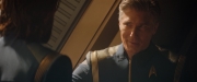 extant_StarTrekDiscovery_2x08-IfMemoryServes_02956.jpg