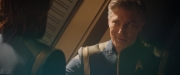Filename=extant_StarTrekDiscovery_2x08-IfMemoryServes_02957.jpg
Filesize=104KiB
Dimensions=1920x800
Date added=Dec 09, 2019 extant_StarTrekDiscovery_2x08-IfMemoryServes_02957.jpg