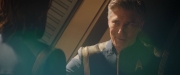 extant_StarTrekDiscovery_2x08-IfMemoryServes_02958.jpg