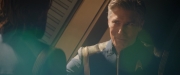 Filename=extant_StarTrekDiscovery_2x08-IfMemoryServes_02959.jpg
Filesize=98KiB
Dimensions=1920x800
Date added=Dec 09, 2019 extant_StarTrekDiscovery_2x08-IfMemoryServes_02959.jpg