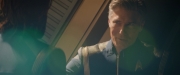 extant_StarTrekDiscovery_2x08-IfMemoryServes_02960.jpg
