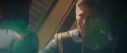 Filename=extant_StarTrekDiscovery_2x08-IfMemoryServes_02961.jpg
Filesize=101KiB
Dimensions=1920x800
Date added=Dec 09, 2019 extant_StarTrekDiscovery_2x08-IfMemoryServes_02961.jpg