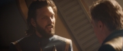 extant_StarTrekDiscovery_2x08-IfMemoryServes_02962.jpg