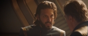Filename=extant_StarTrekDiscovery_2x08-IfMemoryServes_02963.jpg
Filesize=107KiB
Dimensions=1920x800
Date added=Dec 09, 2019 extant_StarTrekDiscovery_2x08-IfMemoryServes_02963.jpg