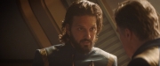 extant_StarTrekDiscovery_2x08-IfMemoryServes_02964.jpg