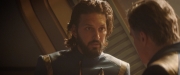 Filename=extant_StarTrekDiscovery_2x08-IfMemoryServes_02965.jpg
Filesize=114KiB
Dimensions=1920x800
Date added=Dec 09, 2019 extant_StarTrekDiscovery_2x08-IfMemoryServes_02965.jpg