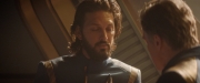 extant_StarTrekDiscovery_2x08-IfMemoryServes_02966.jpg