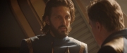 Filename=extant_StarTrekDiscovery_2x08-IfMemoryServes_02967.jpg
Filesize=111KiB
Dimensions=1920x800
Date added=Dec 09, 2019 extant_StarTrekDiscovery_2x08-IfMemoryServes_02967.jpg