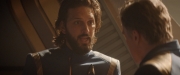 extant_StarTrekDiscovery_2x08-IfMemoryServes_02968.jpg