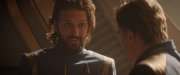 Filename=extant_StarTrekDiscovery_2x08-IfMemoryServes_02969.jpg
Filesize=118KiB
Dimensions=1920x800
Date added=Dec 09, 2019 extant_StarTrekDiscovery_2x08-IfMemoryServes_02969.jpg