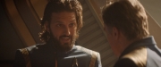 extant_StarTrekDiscovery_2x08-IfMemoryServes_02970.jpg