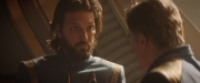 Filename=extant_StarTrekDiscovery_2x08-IfMemoryServes_02971.jpg
Filesize=122KiB
Dimensions=1920x800
Date added=Dec 09, 2019 extant_StarTrekDiscovery_2x08-IfMemoryServes_02971.jpg