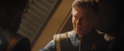 Filename=extant_StarTrekDiscovery_2x08-IfMemoryServes_02972.jpg
Filesize=102KiB
Dimensions=1920x800
Date added=Dec 09, 2019 extant_StarTrekDiscovery_2x08-IfMemoryServes_02972.jpg