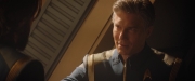 extant_StarTrekDiscovery_2x08-IfMemoryServes_02973.jpg