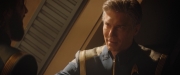 extant_StarTrekDiscovery_2x08-IfMemoryServes_02974.jpg