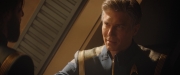 Filename=extant_StarTrekDiscovery_2x08-IfMemoryServes_02975.jpg
Filesize=102KiB
Dimensions=1920x800
Date added=Dec 09, 2019 extant_StarTrekDiscovery_2x08-IfMemoryServes_02975.jpg