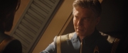 extant_StarTrekDiscovery_2x08-IfMemoryServes_02977.jpg