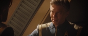 Filename=extant_StarTrekDiscovery_2x08-IfMemoryServes_02978.jpg
Filesize=97KiB
Dimensions=1920x800
Date added=Dec 09, 2019 extant_StarTrekDiscovery_2x08-IfMemoryServes_02978.jpg