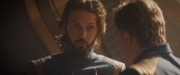Filename=extant_StarTrekDiscovery_2x08-IfMemoryServes_02980.jpg
Filesize=115KiB
Dimensions=1920x800
Date added=Dec 09, 2019 extant_StarTrekDiscovery_2x08-IfMemoryServes_02980.jpg