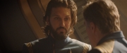 Filename=extant_StarTrekDiscovery_2x08-IfMemoryServes_02982.jpg
Filesize=118KiB
Dimensions=1920x800
Date added=Dec 09, 2019 extant_StarTrekDiscovery_2x08-IfMemoryServes_02982.jpg