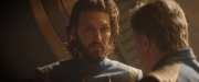 extant_StarTrekDiscovery_2x08-IfMemoryServes_02983.jpg
