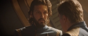 Filename=extant_StarTrekDiscovery_2x08-IfMemoryServes_02984.jpg
Filesize=118KiB
Dimensions=1920x800
Date added=Dec 09, 2019 extant_StarTrekDiscovery_2x08-IfMemoryServes_02984.jpg