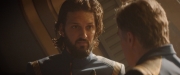 extant_StarTrekDiscovery_2x08-IfMemoryServes_02985.jpg