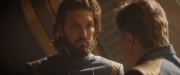 Filename=extant_StarTrekDiscovery_2x08-IfMemoryServes_02986.jpg
Filesize=115KiB
Dimensions=1920x800
Date added=Dec 09, 2019 extant_StarTrekDiscovery_2x08-IfMemoryServes_02986.jpg