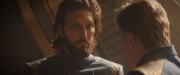 Filename=extant_StarTrekDiscovery_2x08-IfMemoryServes_02988.jpg
Filesize=115KiB
Dimensions=1920x800
Date added=Dec 09, 2019 extant_StarTrekDiscovery_2x08-IfMemoryServes_02988.jpg