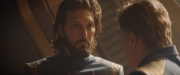 extant_StarTrekDiscovery_2x08-IfMemoryServes_02989.jpg