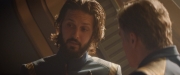 extant_StarTrekDiscovery_2x08-IfMemoryServes_02990.jpg